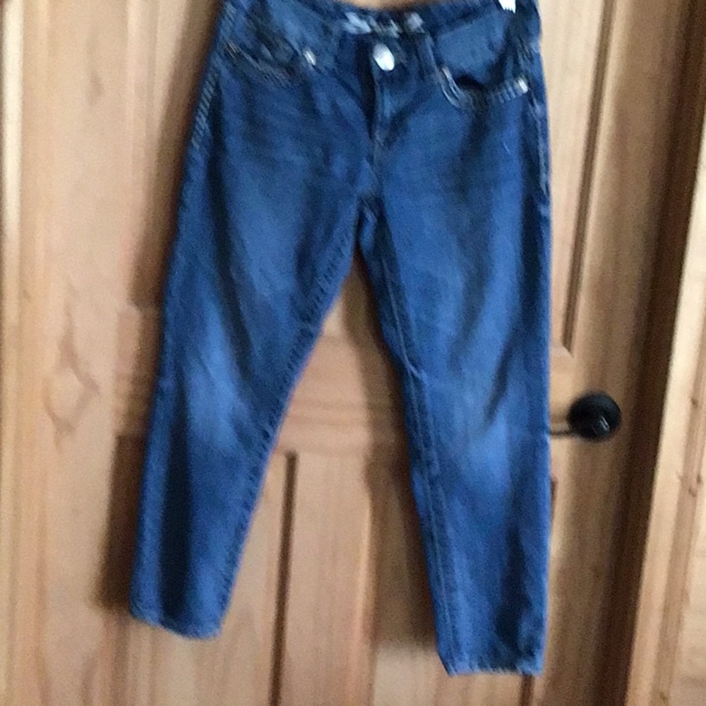 Vintage these are not new size 29